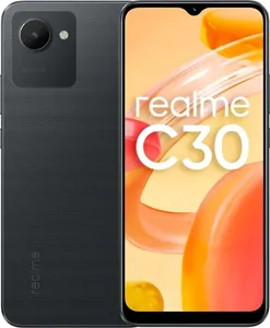 Ремонт телефона Realme C30 в Ижевске